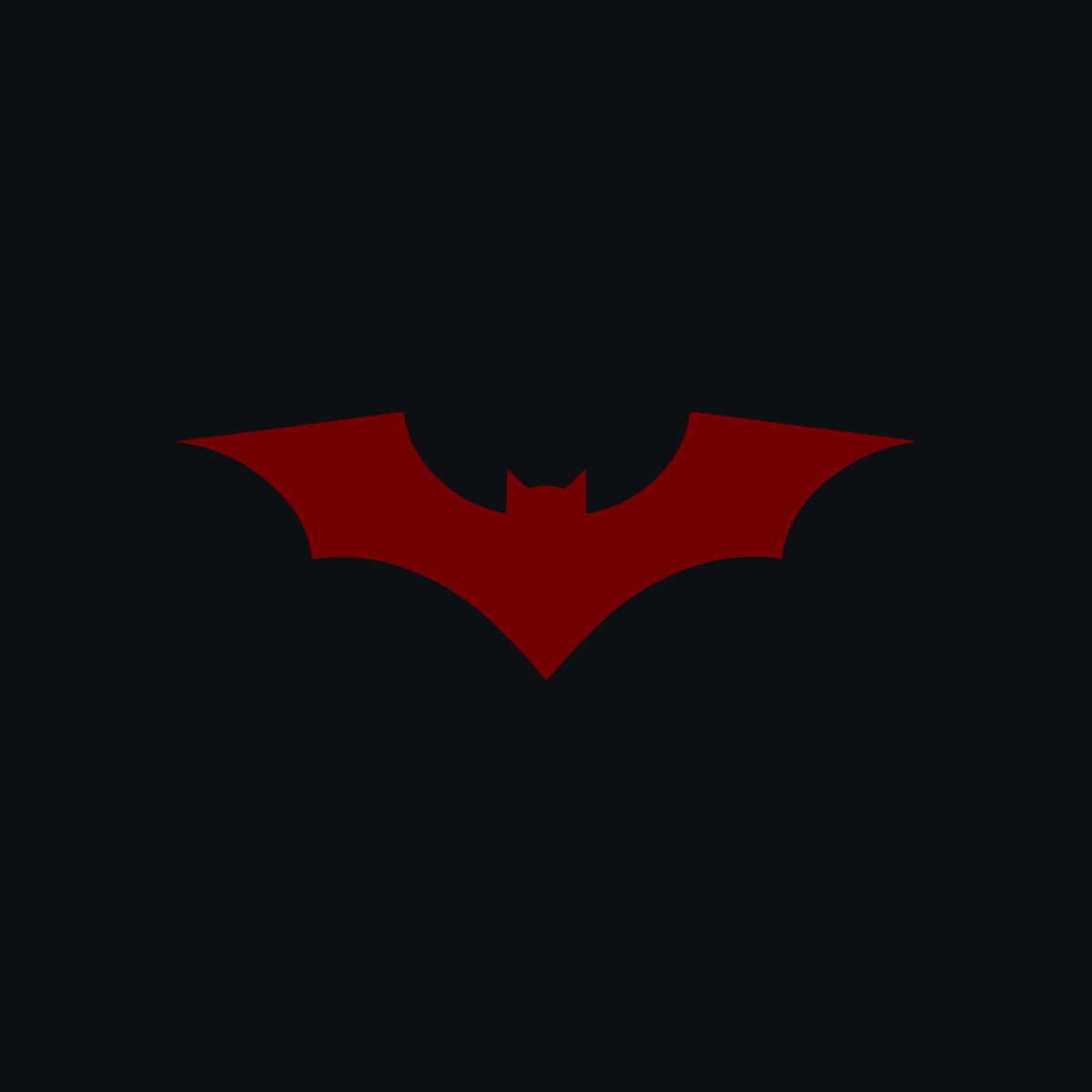 Cave logo