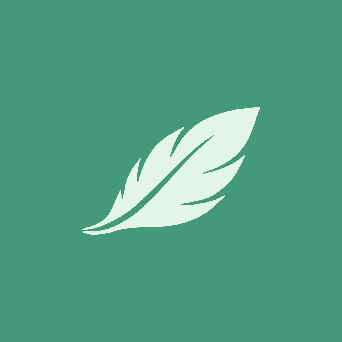 Leveza logo
