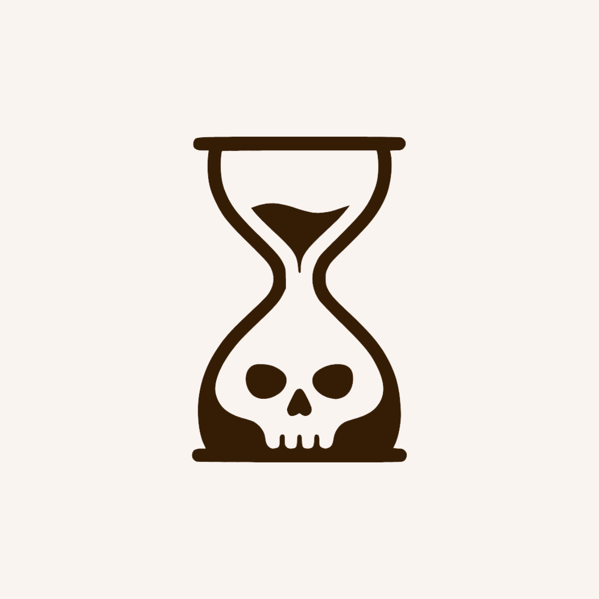 Mori App logo