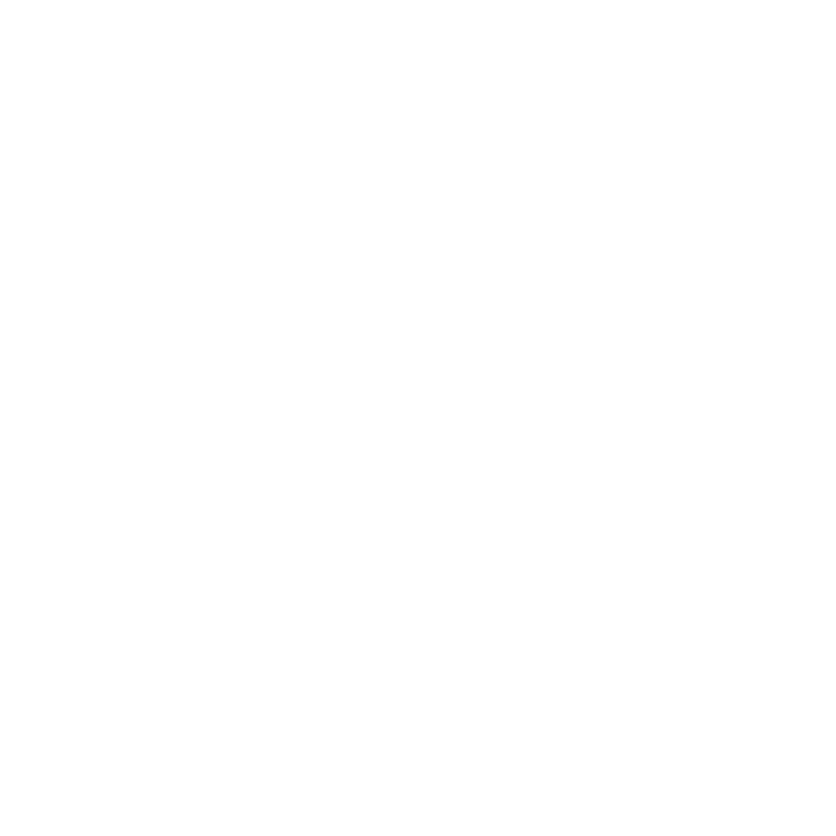 Phase Apps